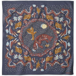 Imagen del producto con referencia 22335-ASBE