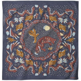 Imagen del producto con referencia 22335-ASBE