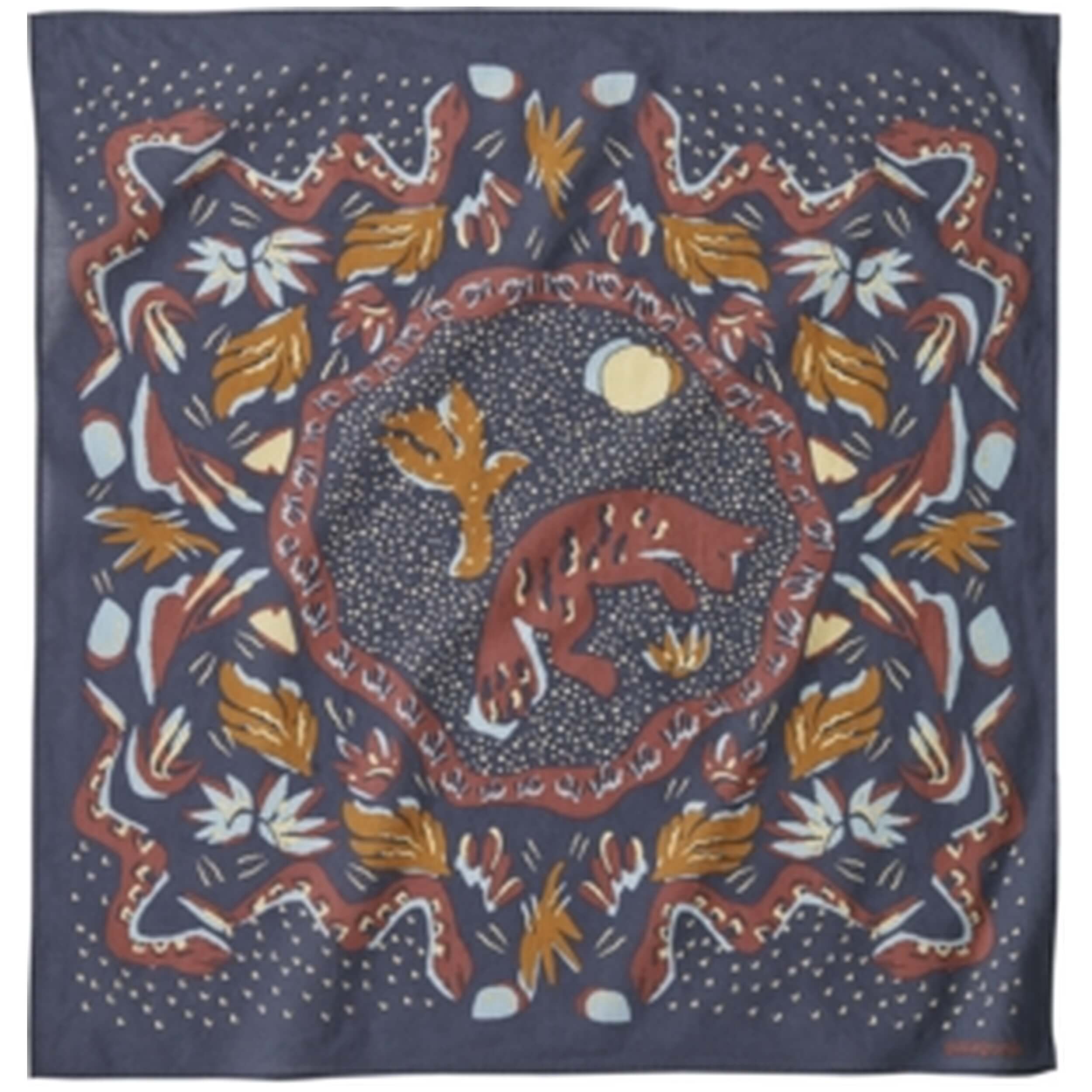 Imagen del producto con referencia 22335-ASBE