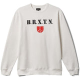 Imagen del producto con referencia 22400-OFFWH