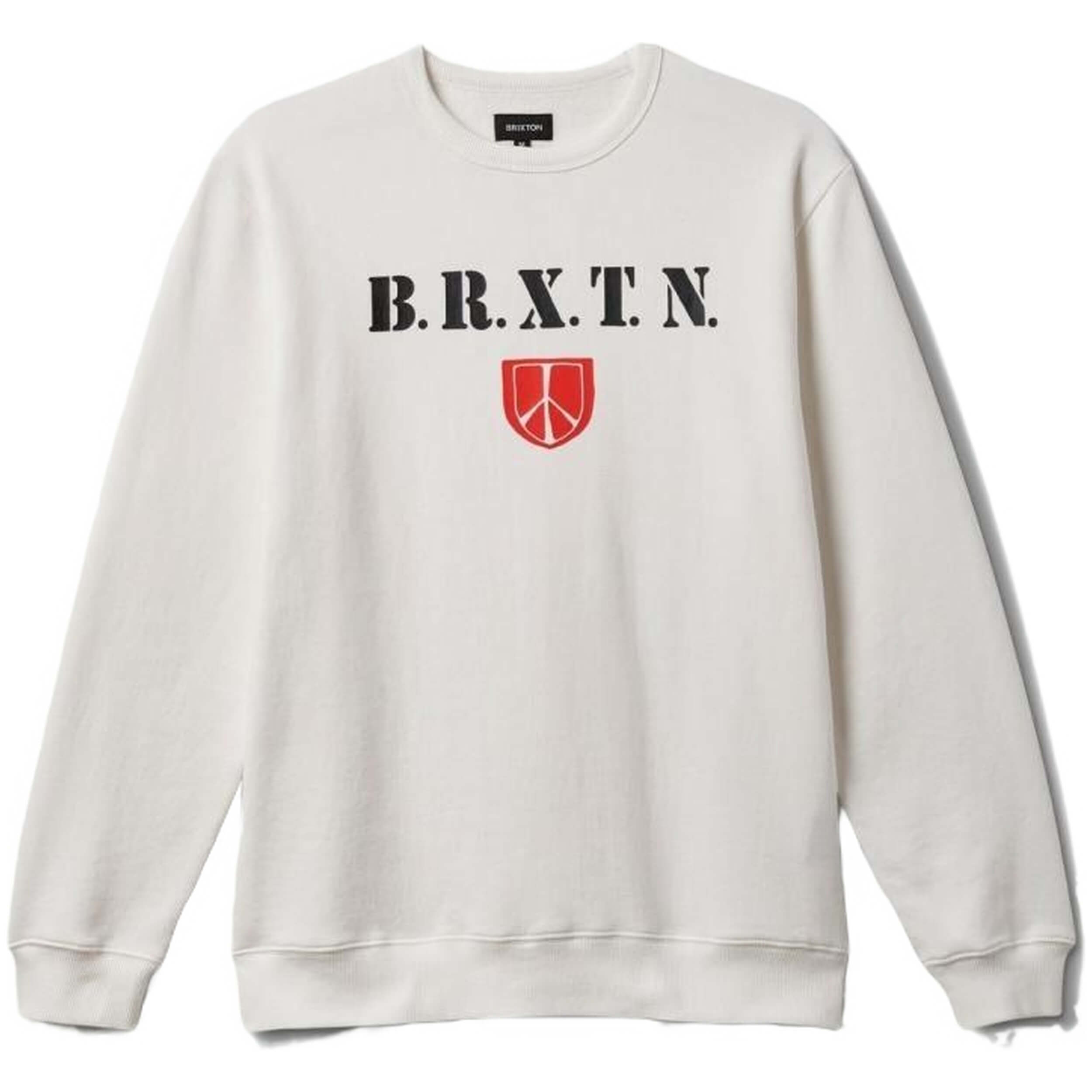 Imagen del producto con referencia 22400-OFFWH