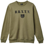 Imagen del producto con referencia 22400-OLV