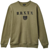 Imagen del producto con referencia 22400-OLV