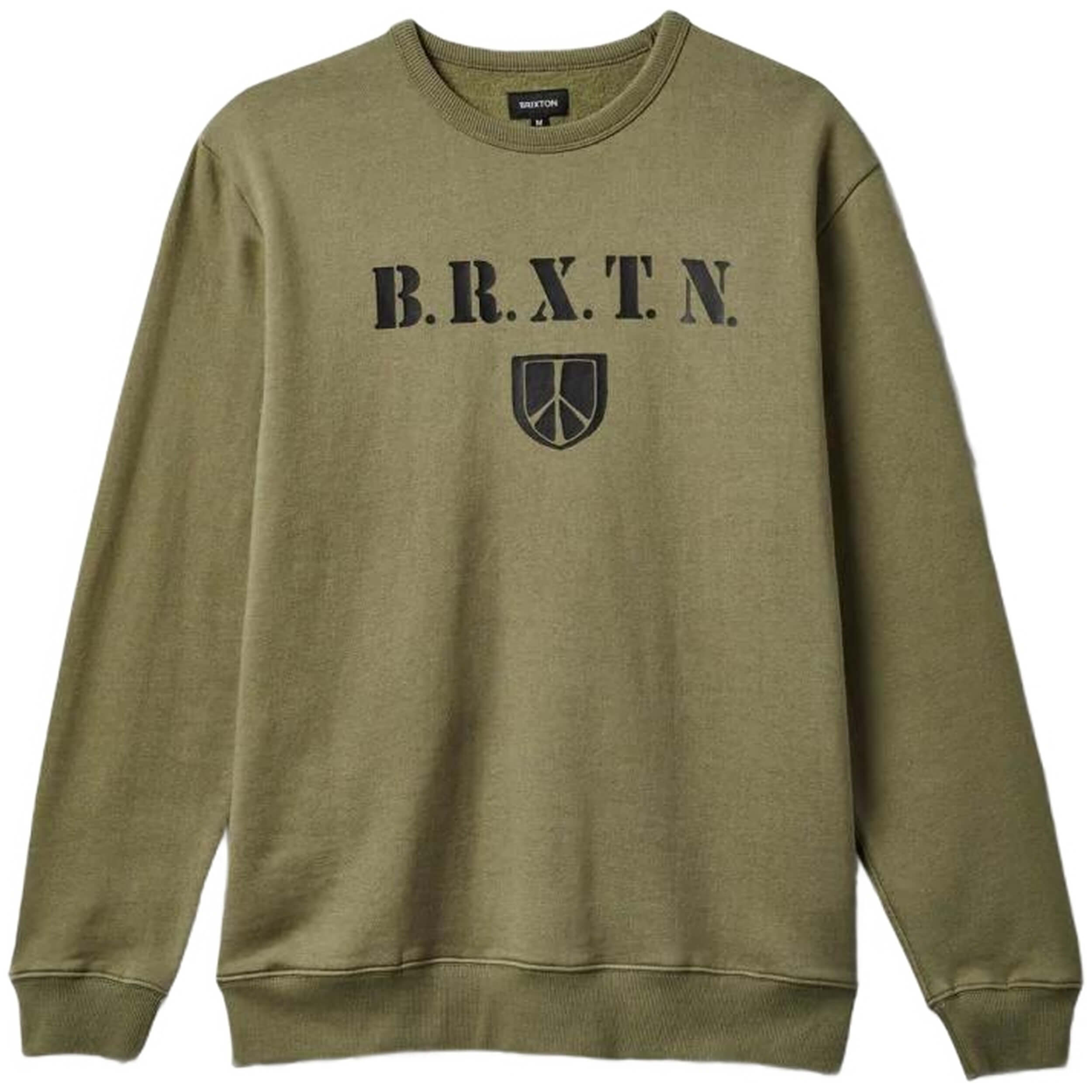 Imagen del producto con referencia 22400-OLV