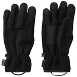 Imagen del producto con referencia 22401-BKSO