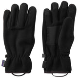 Imagen del producto con referencia 22401-BKSO