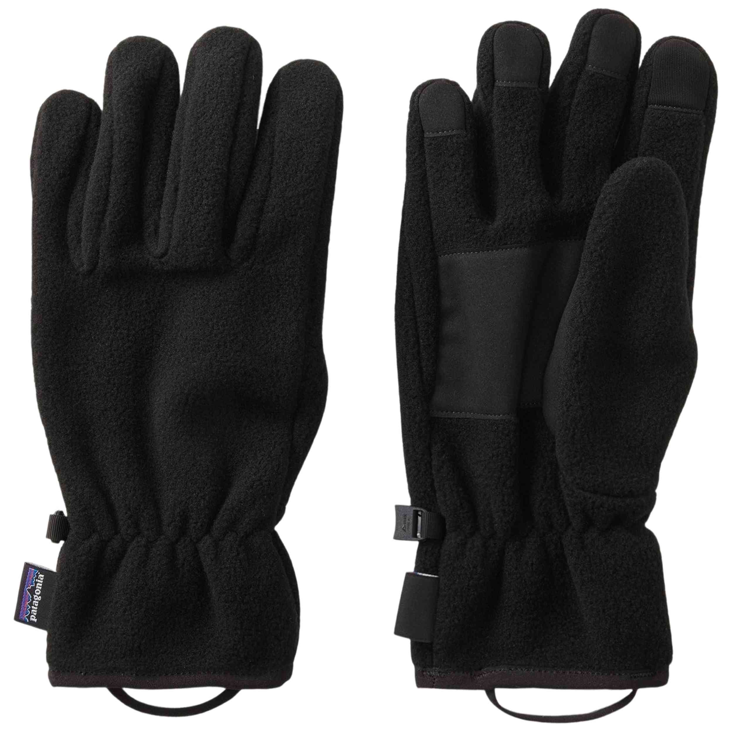 Imagen del producto con referencia 22401-BKSO