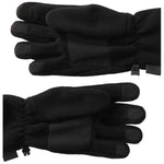 Imagen del producto con referencia 22401-BKSO