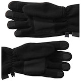 Imagen del producto con referencia 22401-BKSO