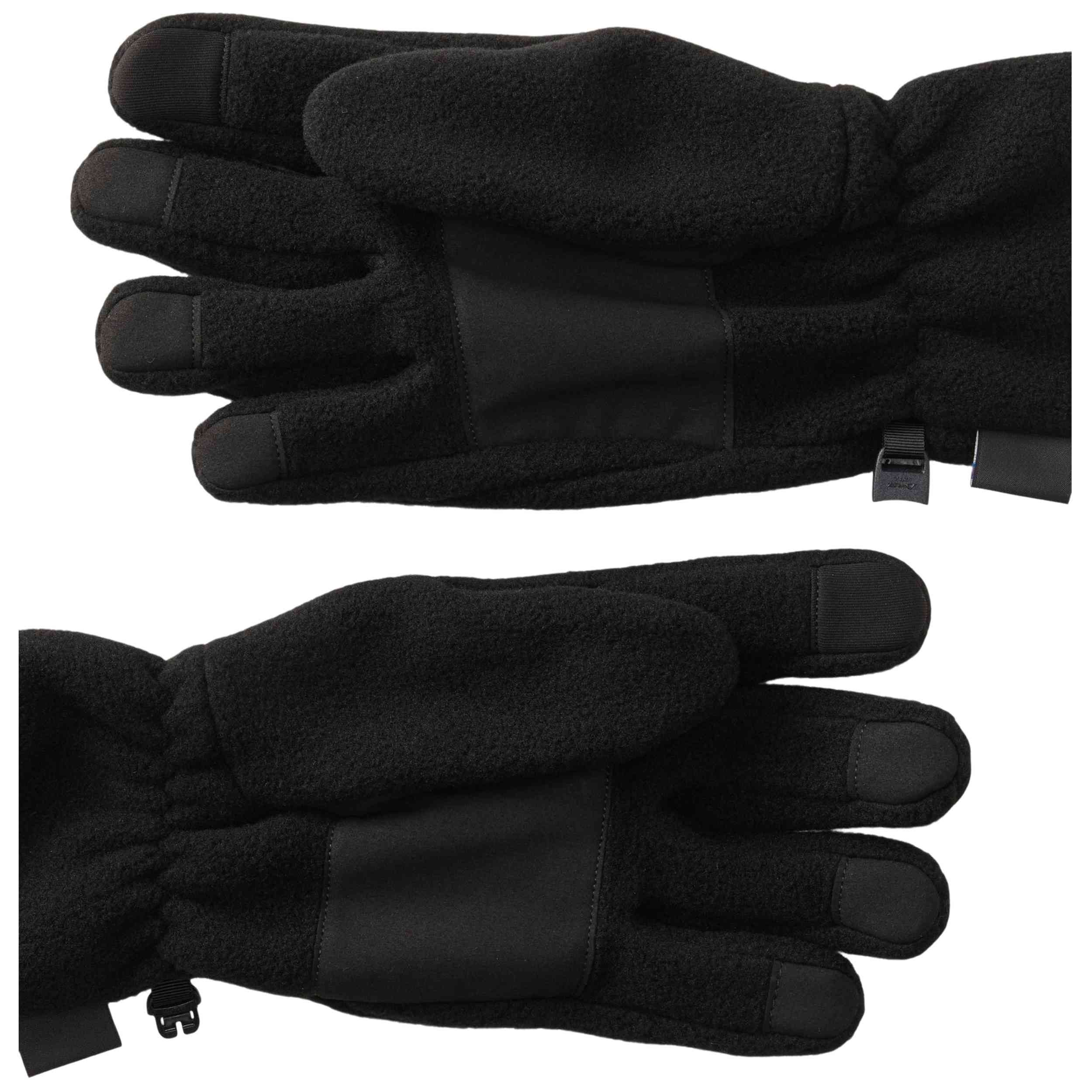 Imagen del producto con referencia 22401-BKSO