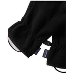 Imagen del producto con referencia 22401-BKSO