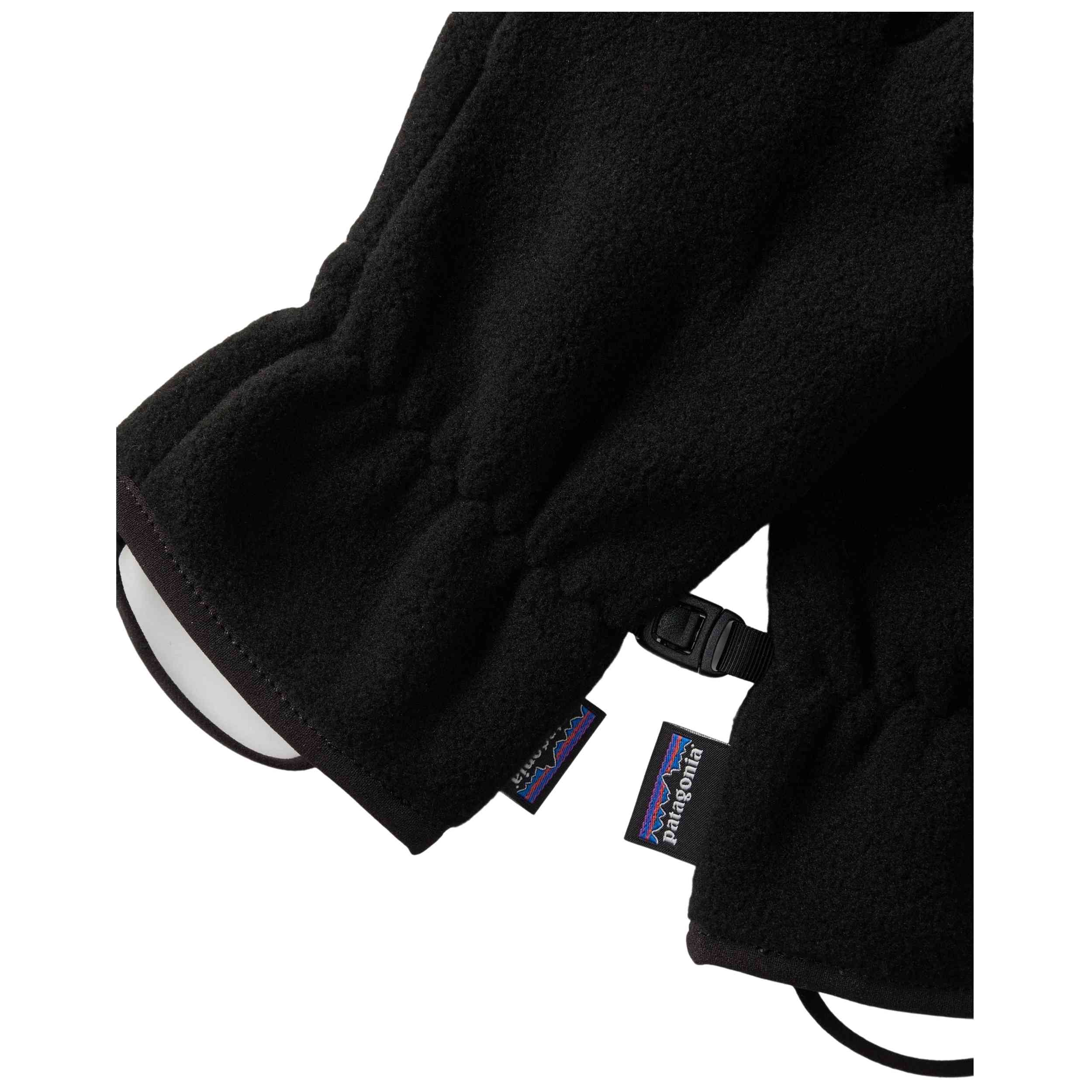 Imagen del producto con referencia 22401-BKSO