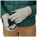 Imagen del producto con referencia 22401-OAT