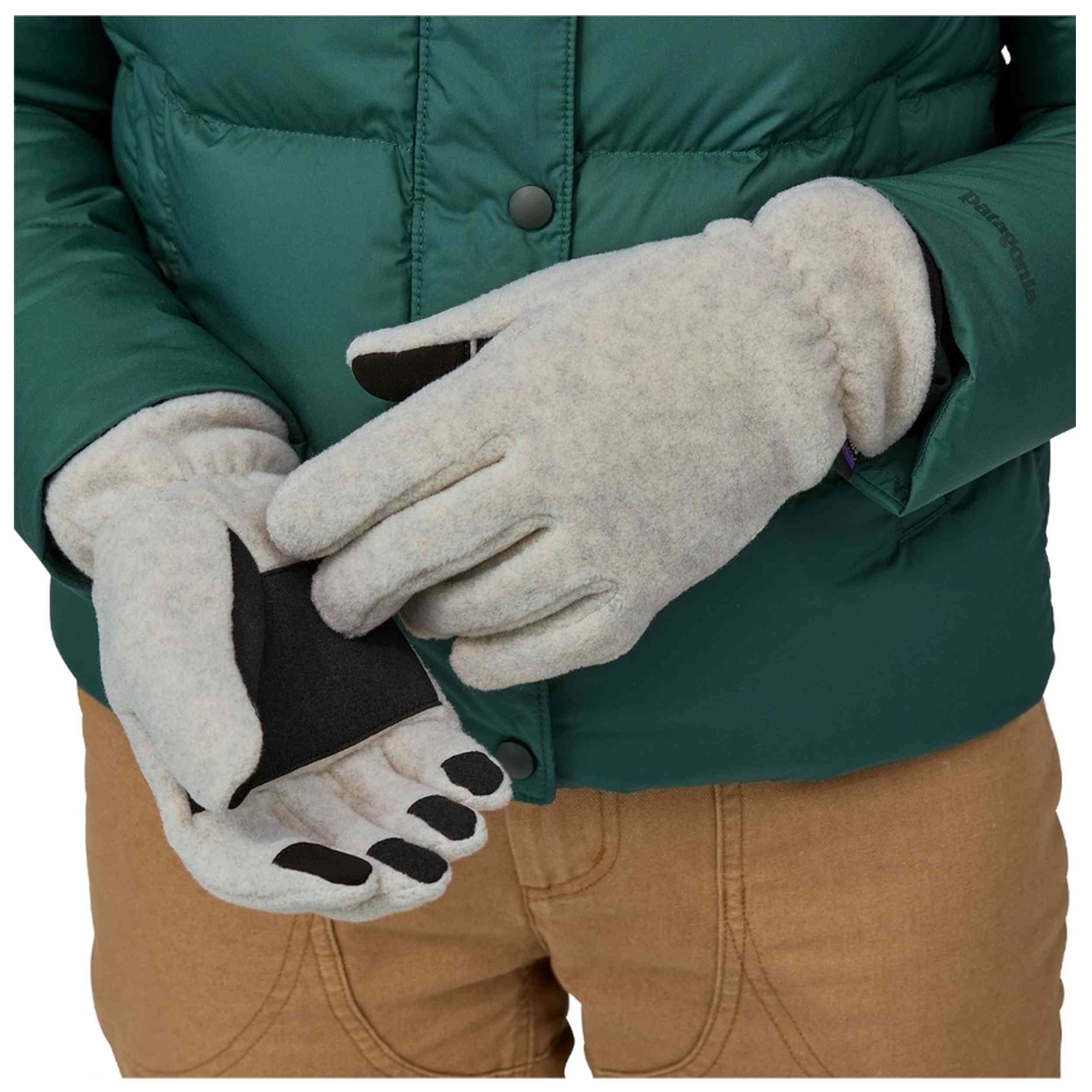 Imagen del producto con referencia 22401-OAT