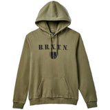 Imagen del producto con referencia 22401-OLV