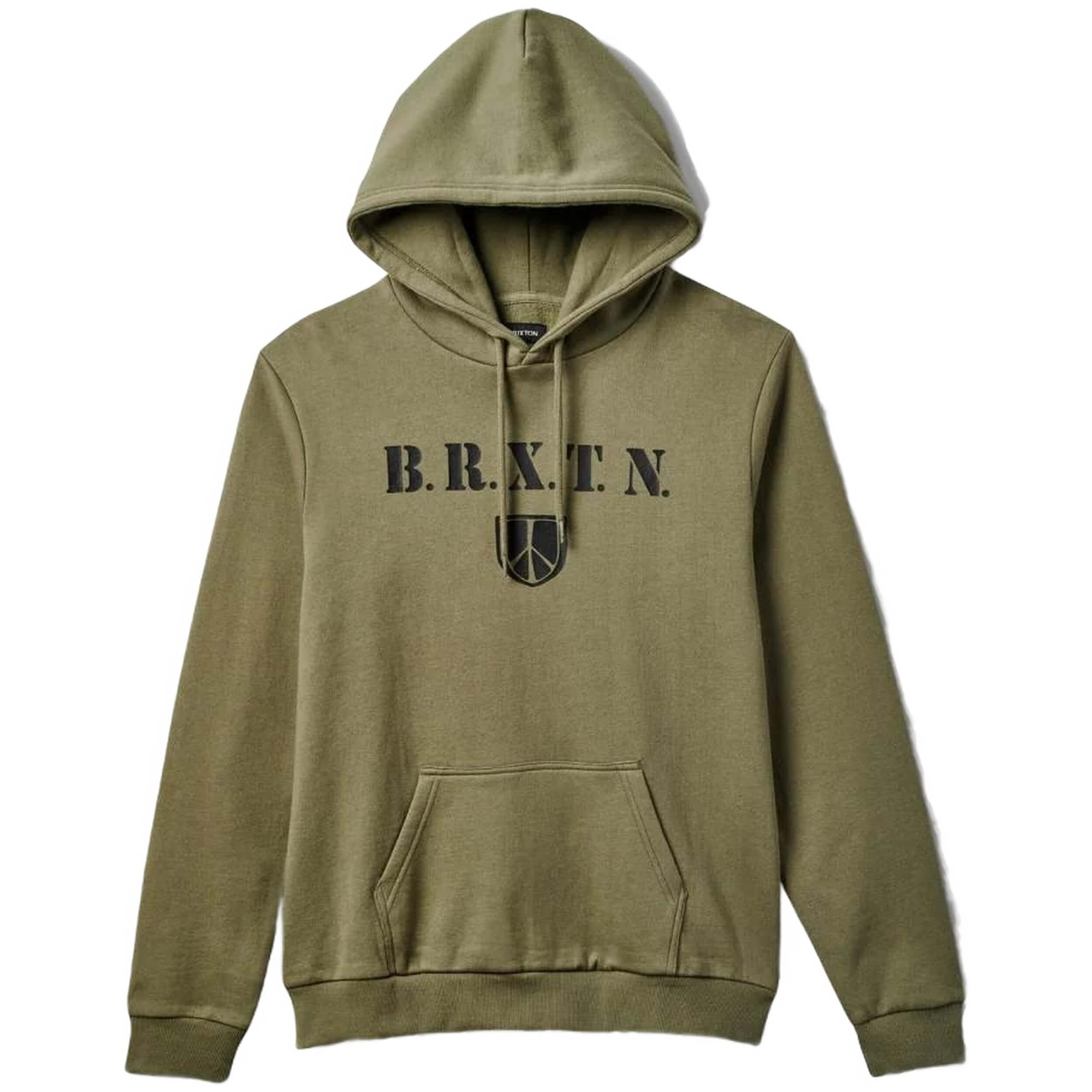 Imagen del producto con referencia 22401-OLV