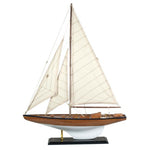 Imagen del producto con referencia 22448