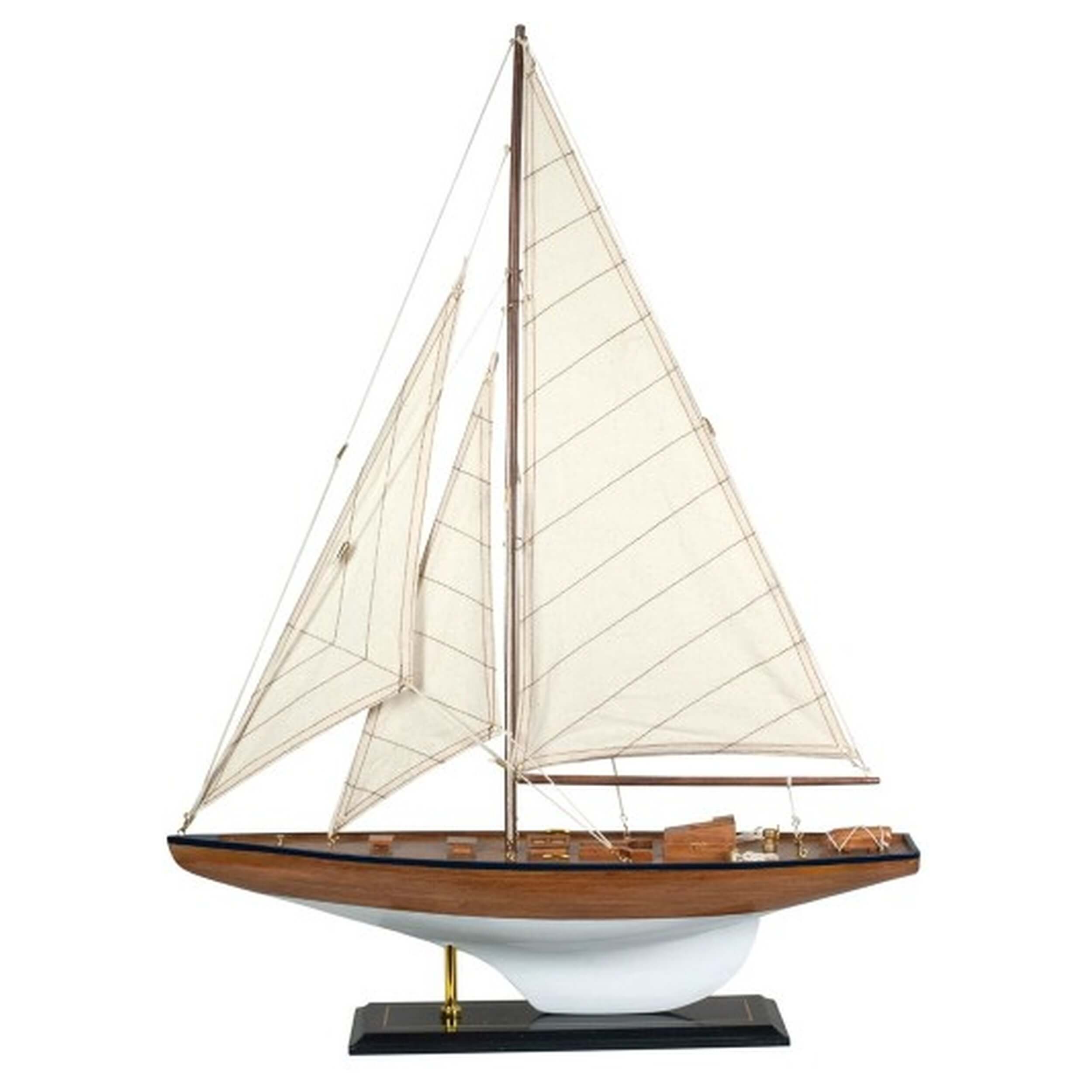 Imagen del producto con referencia 22448