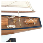 Imagen del producto con referencia 22448