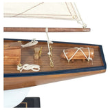 Imagen del producto con referencia 22448