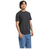 Imagen del producto con referencia 22497-BKSWH