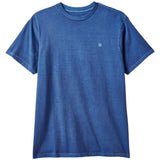 Imagen del producto con referencia 22497-PCBVW