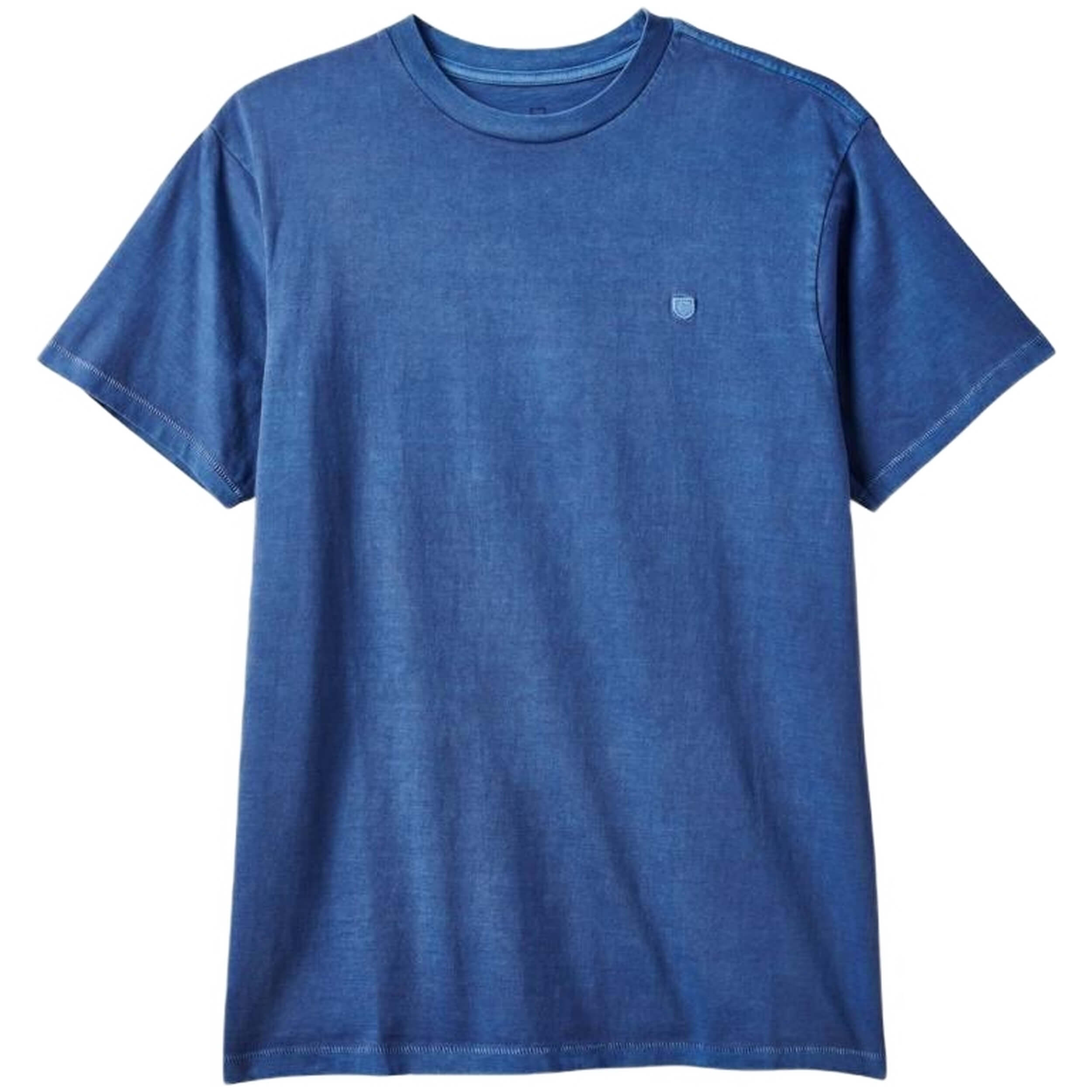 Imagen del producto con referencia 22497-PCBVW