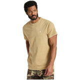 Imagen del producto con referencia 22497-SNDVW