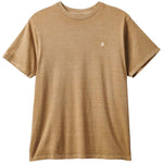 Imagen del producto con referencia 22497-SNDVW