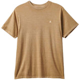 Imagen del producto con referencia 22497-SNDVW