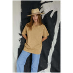 Imagen del producto con referencia 22497-SNDVW