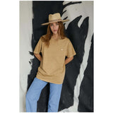 Imagen del producto con referencia 22497-SNDVW