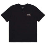 Imagen del producto con referencia 22510-BLACK