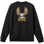 Imagen del producto con referencia 22512-BLACK