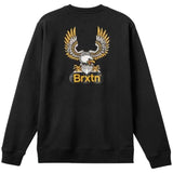 Imagen del producto con referencia 22512-BLACK