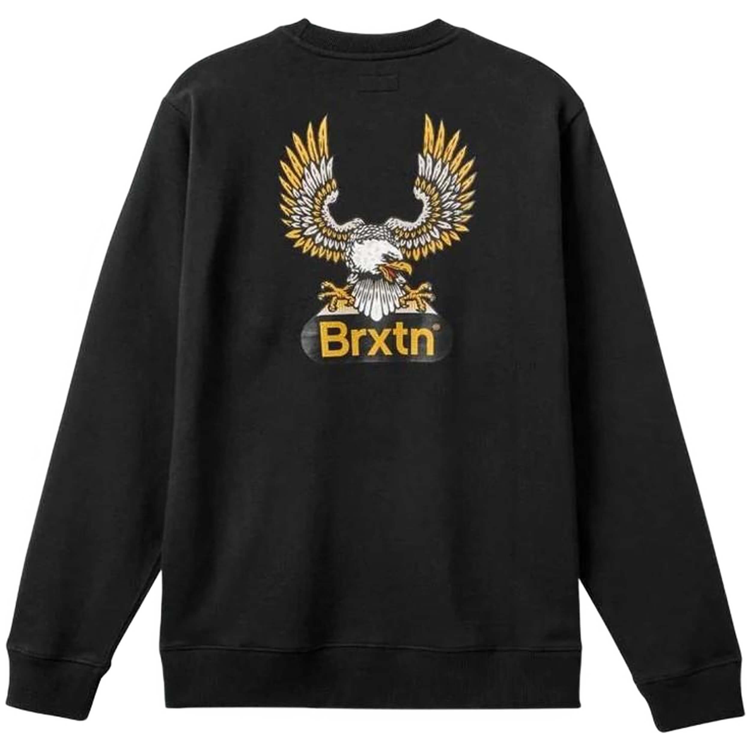 Imagen del producto con referencia 22512-BLACK