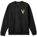 Imagen del producto con referencia 22512-BLACK