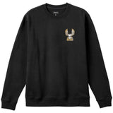 Imagen del producto con referencia 22512-BLACK