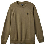 Imagen del producto con referencia 22514-OLVSP