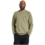 Imagen del producto con referencia 22514-OLVSP