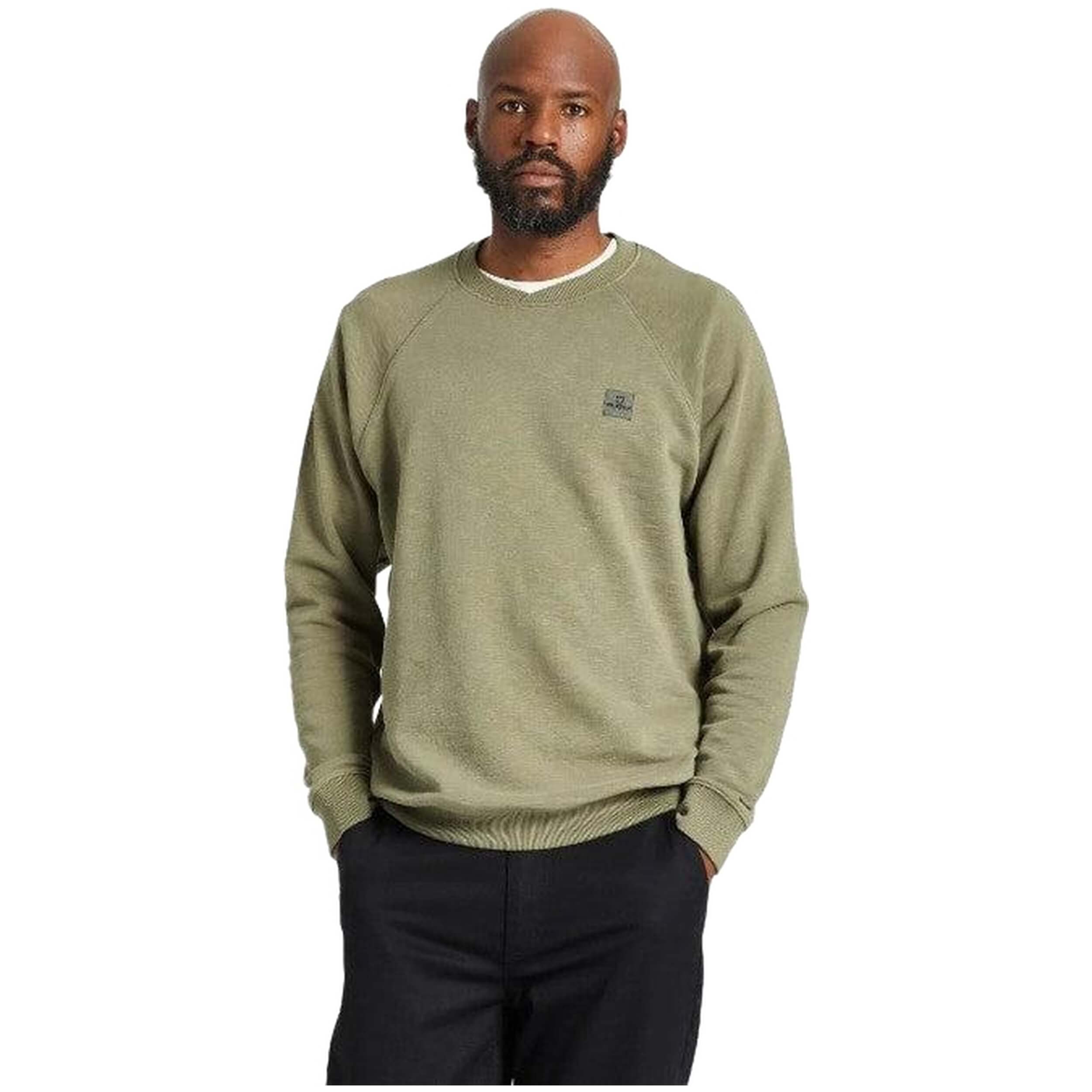 Imagen del producto con referencia 22514-OLVSP