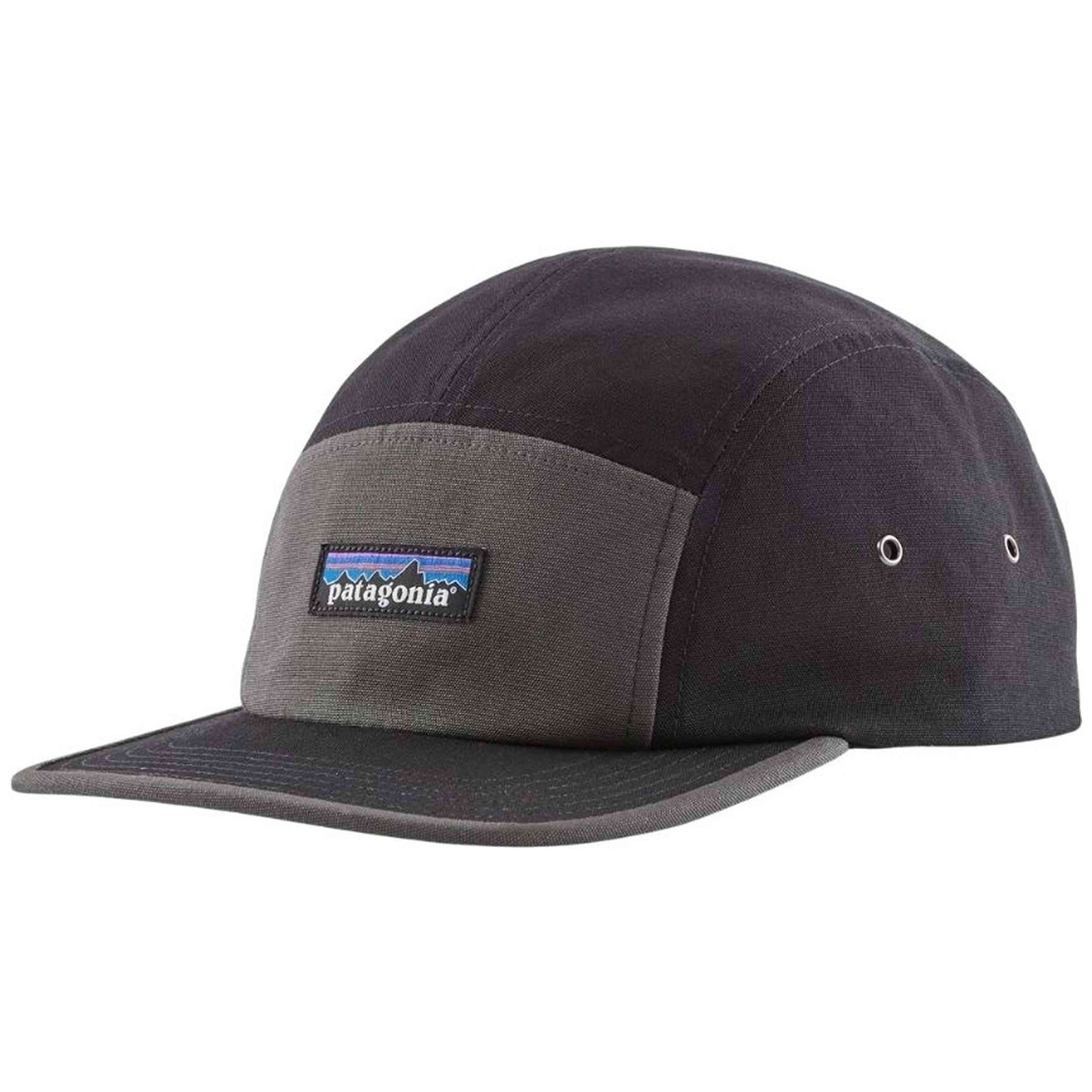 Imagen del producto con referencia 22545-PLBK