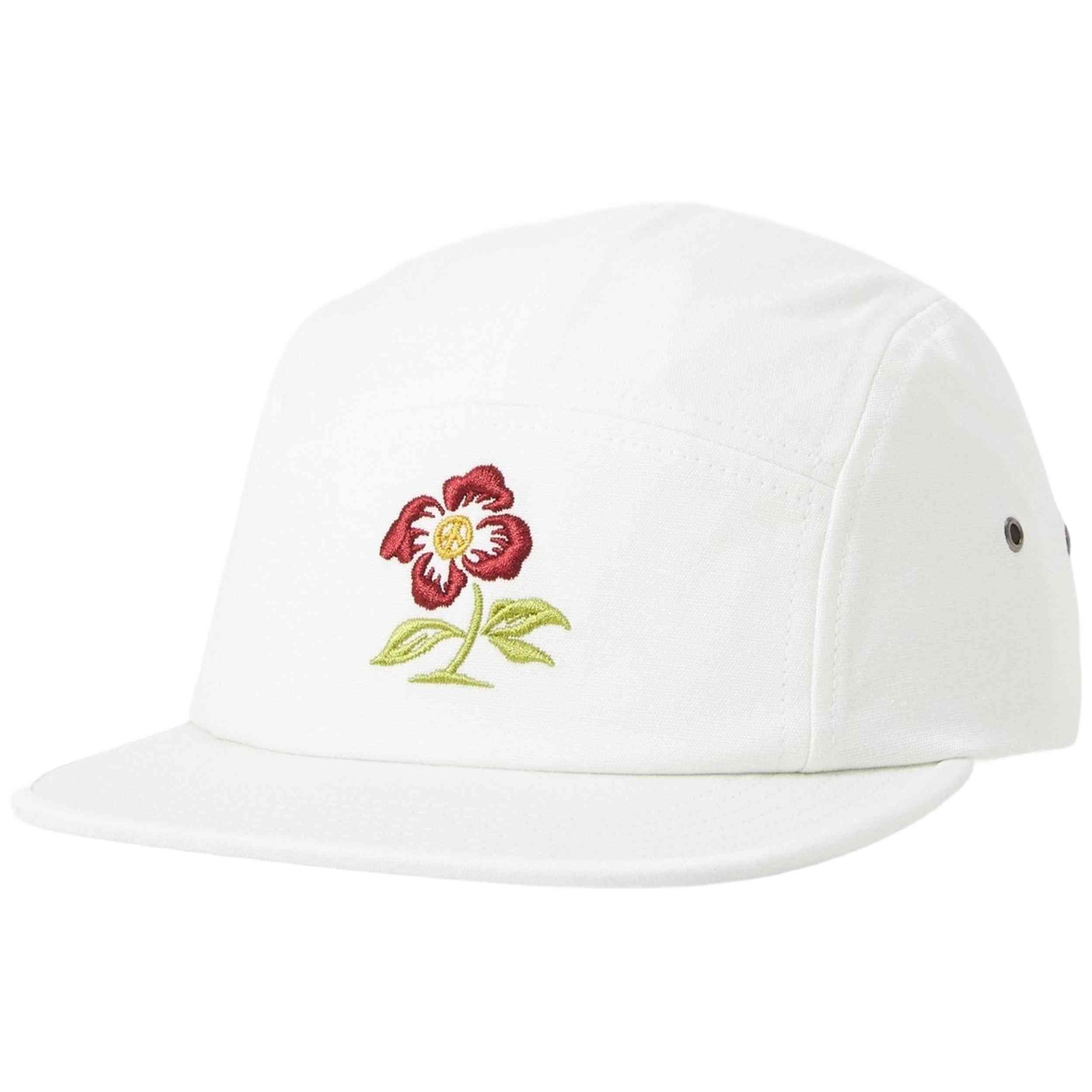 Imagen del producto con referencia 22545-PSBI