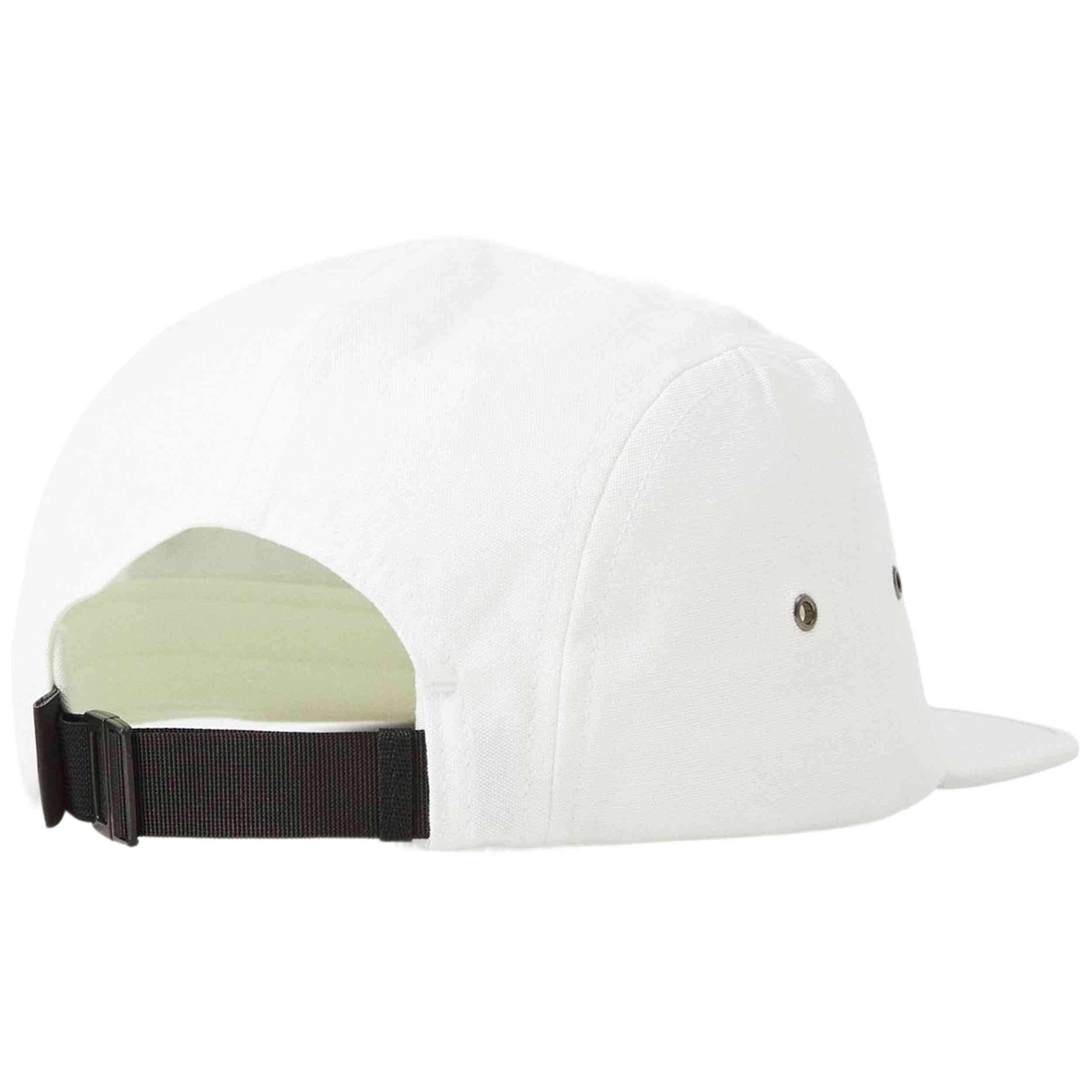 Imagen del producto con referencia 22545-PSBI