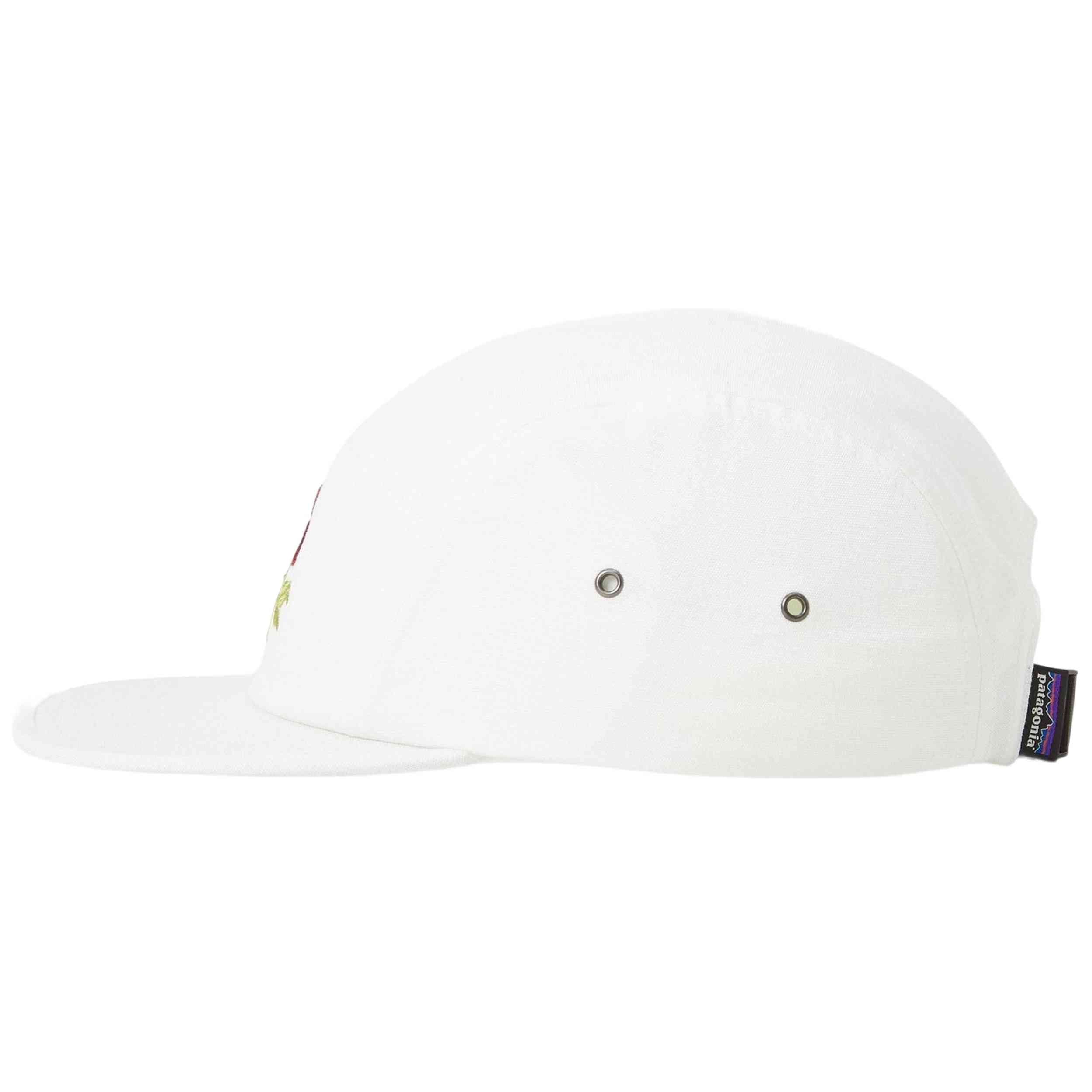 Imagen del producto con referencia 22545-PSBI