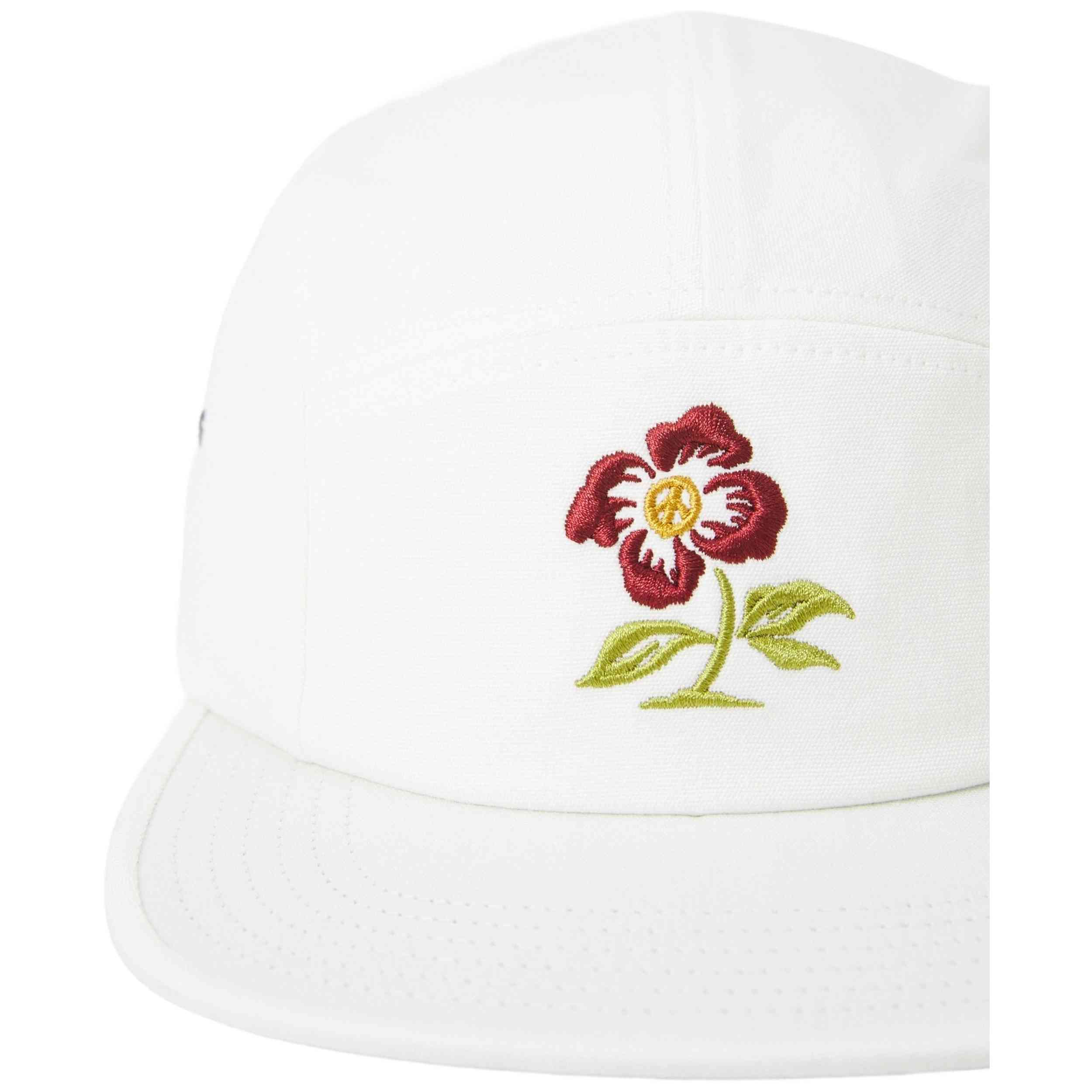 Imagen del producto con referencia 22545-PSBI