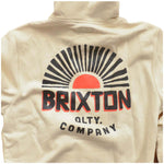 Imagen del producto con referencia 22590-WHTCP