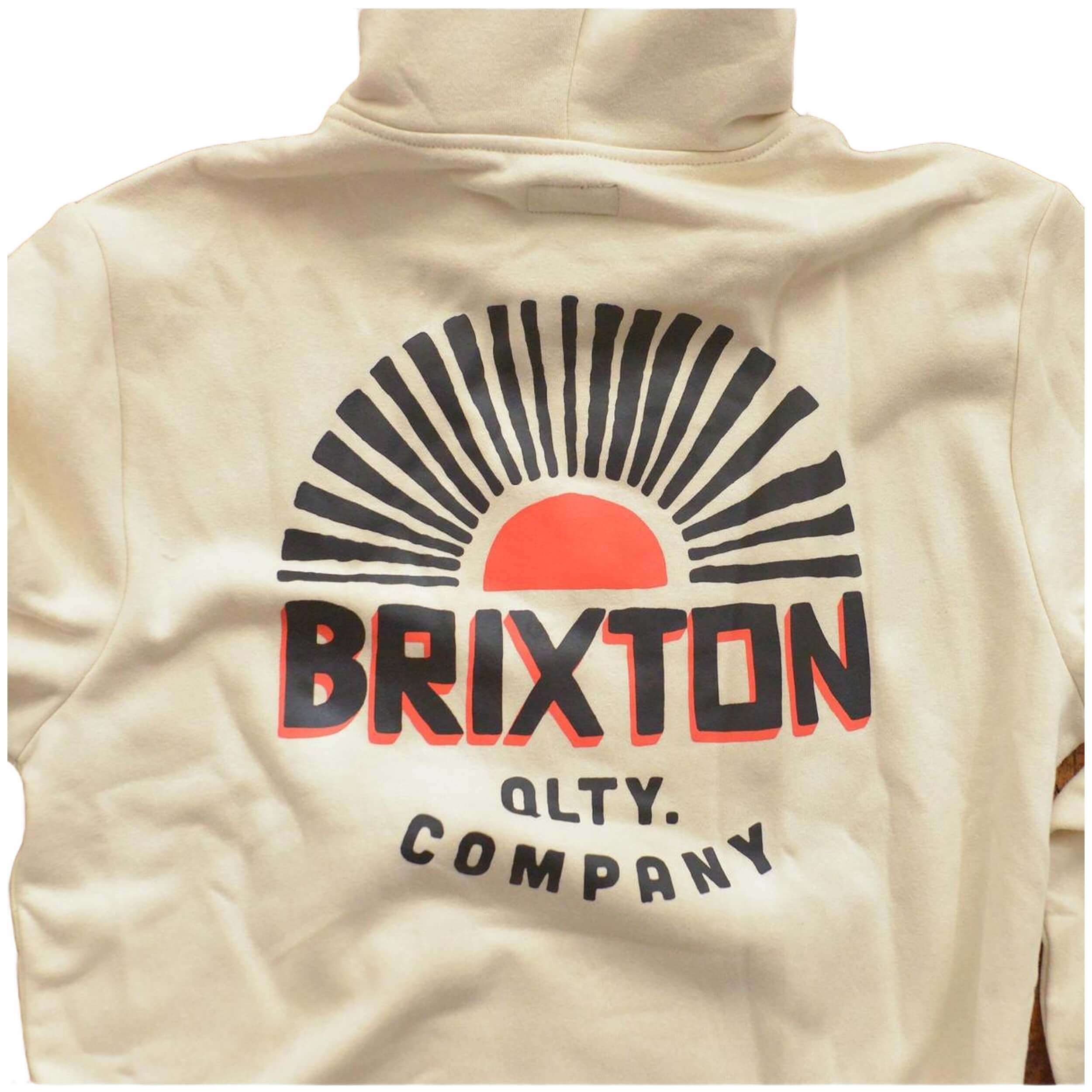 Imagen del producto con referencia 22590-WHTCP