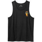 Imagen del producto con referencia 22598-BLACK