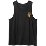 Imagen del producto con referencia 22598-BLACK